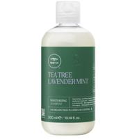 Paul Mitchell Lavender Mint Moisturizing Shampoo 300ml Paul Mitchell Lavender Mint Moisturizing Shampoo 300ml