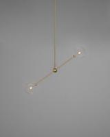 Schwung Lighting - Balance 150x150