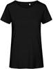 Promodoro E3095 Women´s Premium-T Organic - Black - XS Promodoro E3095 Women´s Premium-T Organic - Black - XS