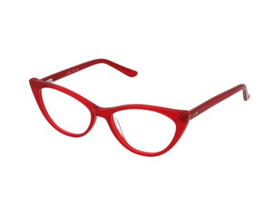 Brillen met correctie Crullé Kids 2121 C7
