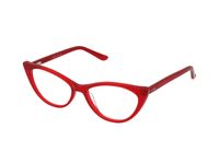 Brillen met correctie Crullé Kids 2121 C7
