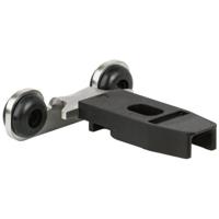 Euchner 122668 Actuator 1 stuk(s)