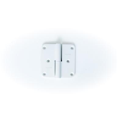 PAUM.89/89A GESL DIN L BEL9010