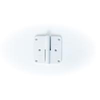 PAUM.89/89A GESL DIN L BEL9010