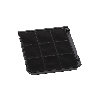 AEG MCFB97 OdourClean Standard koolstoffilter