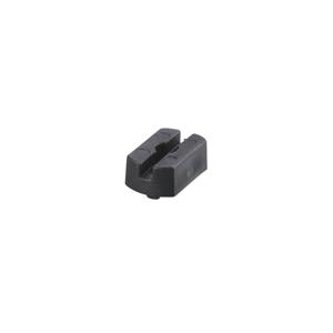 ifm Electronic E12084 Afstandsstuk E12084 1 stuk(s)
