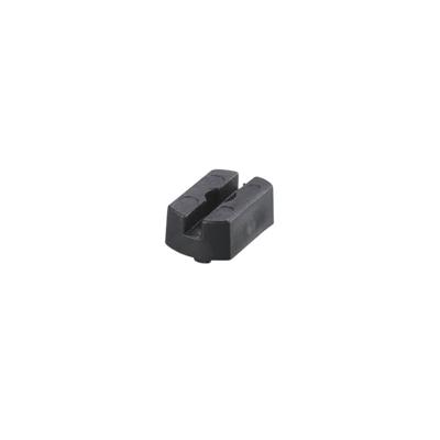 ifm Electronic E12084 Afstandsstuk E12084 1 stuk(s)