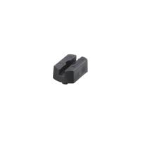 ifm Electronic E12084 Afstandsstuk E12084 1 stuk(s)