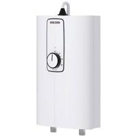 Stiebel Eltron 232792 DCE 11/13 H Doorstroomboiler A (A+ - F) Elektronisch 11 kW, 13.5 kW - thumbnail