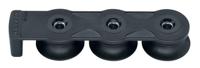 Harken 40mm Organiser Met 3 Schijven Default Harken 40mm Organiser Met 3 Schijven Default