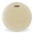 Evans EST36 Strata Series Timpani Drum Head, 36 inch