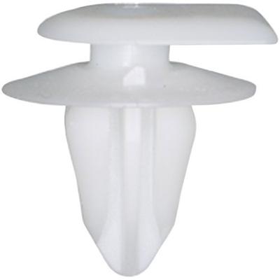 Bekleding clip OEM:0155308911 - 5 stuks 65121016