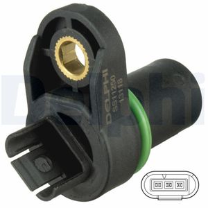 Krukassensor SS11250
