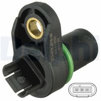 Krukassensor SS11250