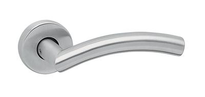 Krukgarn PIPO rvs mat PC Krukgarn PIPO rvs mat PC