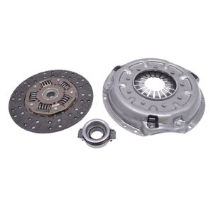 Koppelingsset ADN130108