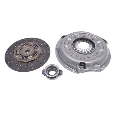 Koppelingsset ADN130108