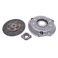 Koppelingsset ADN130108