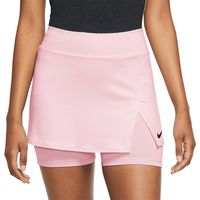 Nike Court Victory Straight  Skirt - thumbnail