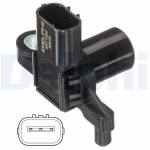 Nokkenassensor SS11465