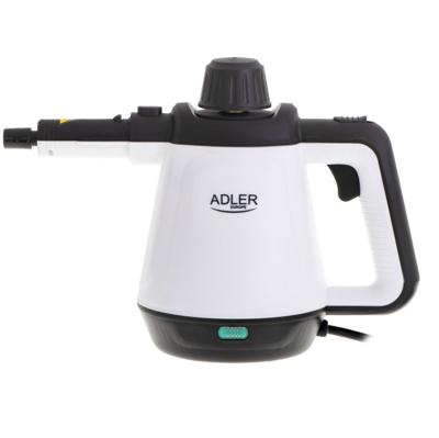 Stoomreiniger Adler AD 7038