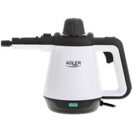 Stoomreiniger Adler AD 7038 Stoomreiniger Adler AD 7038