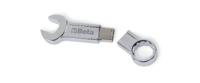 Beta 9549C-Usb Stick, 32 Gb - 095490062 Beta 9549C-Usb Stick, 32 Gb - 095490062