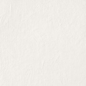 Cir Chromagic 1075318 Vloertegel 600X600 Tastey Oyster 10mm Mat Ret.R10