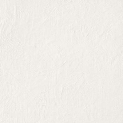 Cir Chromagic 1075318 Vloertegel 600X600 Tastey Oyster 10mm Mat Ret.R10