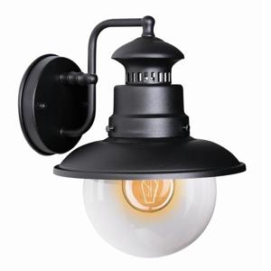 KS Verlichting Wandlamp Salo 7329