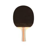 TABLE TENNIS BAT SOFTEE 'P500'