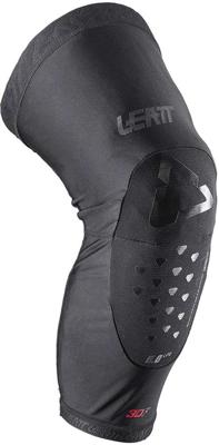Leatt 6.0 Evo Lite - Knee Protectors