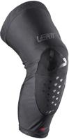 Leatt 6.0 Evo Lite - Knee Protectors
