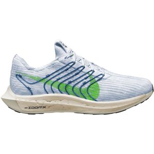 Nike Pegasus Turbo Next Nature Heren