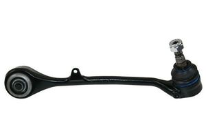Draagarm BMW VR 210971