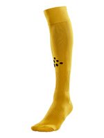 Craft 1905580 Squad Solid Sock - Yellow - 37/39 - thumbnail