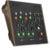 iCON 32Ci USB audio interface met Harrison microfoon preamps