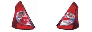 Achterlicht set SET1506931