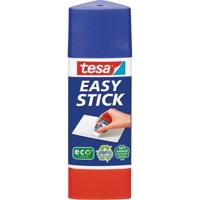 Tesa Easy Stick, 12 g