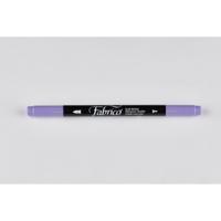 Tsukineko • versacraft fabrico marker wisteria