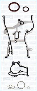 Pakkingsset, motorblok 54182200