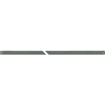 Stiftzaagjes 146 mm Pegas PS90565