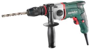 Metabo BE 600/13-2 Boormachine - 600383000