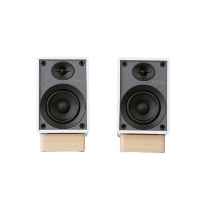Onkyo Creator GX-10 actieve speakers - Wit