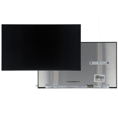 OEM 15.6 inch lcd scherm 1920x1080 mat 30pin edp, ips