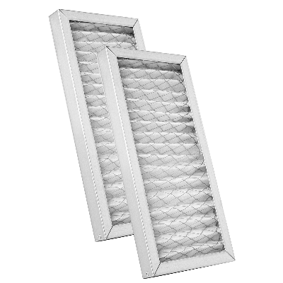 Lemmens HR Mural 600/800 - Klasse G4