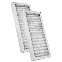 Lemmens HR Mural 600/800 - Klasse G4