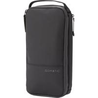 Gomatic Toiletry Bag 2.0, klein