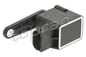 Sensor, Xenonlicht (lichtstraalregeling) 502840