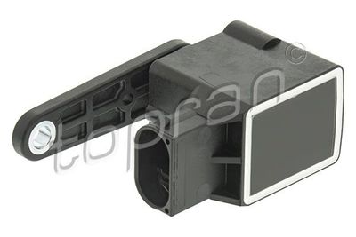 Sensor, Xenonlicht (lichtstraalregeling) 502840